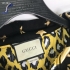 Gucci Hoodie GGH26777-GG 